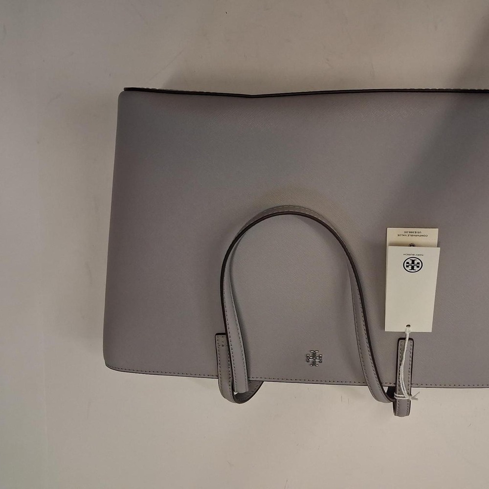 Nwt Tory Burch Tote